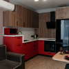 Гостиница Квартира-студия 29м на 2 кровати, фото 2