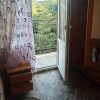Гостевой Дом Оазис на Молодежной, фото 30