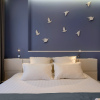 Отель Ahotels Design Style, фото 34