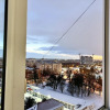 Апартаменты с Потрясающим Видом на Город, фото 28