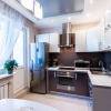 Апартаменты Стильные апартаменты в центре Минска, фото 5