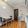 Гостиница Квартира на Евгении Жигуленко 11/2, фото 6