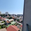 Апартаменты Квартира-лофт, фото 27