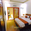 Отель Spring, фото 19