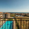 Отель Macon Residence Wellness & Spa, фото 2