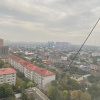 Гостиница Квартира Сутки в Краснодаре на Березанской, фото 10