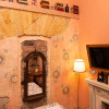 Апартаменты Boutique Apartments in historic Odessa, фото 30