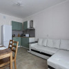 Апартаменты MaxRealty24 BigPutilkovo 1, фото 6