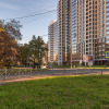 Апартаменты Уютные в ЖК Бизнес-класса, фото 29