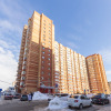 Гостиница Komfort Apartments, фото 2