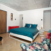 Апартаменты Tulum Apart Belgrade, фото 14