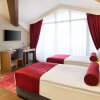 Отель Veyron Hotels & Spa, фото 13