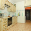 Гостиница Квартира на улице Победы 58Б, фото 4