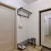 Апартаменты BalticRealty Eco Cranz, фото 36