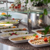 Отель Jura Hotels Kemer Resort, фото 36
