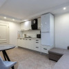 Апартаменты 4.16 STUDIO VINOGRAD, фото 7