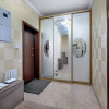 АПАРТАМЕНТЫ REHOME24 на 13 этаже с балконом, фото 7