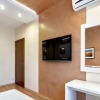 Апартаменты Четырехместные в центре Минска, фото 12