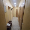 Гостиница Квартира 2-х комнатная с 7 кроватями, фото 10