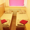 Гостиница Viktoria Hostel, фото 23