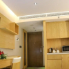 Отель HANSA - A Premium Residence, фото 12