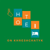 Мини-Отель On Khreshchatyk, фото 3