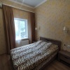 Гостиница Жилое помещение Частный сектор 800 метров до моря, фото 8
