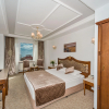 Отель Antis Hotel - Special Class, фото 7