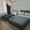 Гостиница Квартира Уютная однушка, фото 1