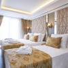 Отель Sultan Suleyman Palace & Spa, фото 4