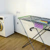 Хостел Khosta Hostel, фото 42