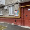 Гостиница 3 Rooms Apartments on Bellorusskaya, фото 4