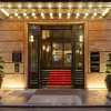 Отель The Galata Istanbul Hotel - MGallery, фото 16