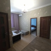 Апартаменты в Ереване 2, фото 9