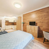 Гостиница Квартира ArendApartment Graf Orlov 18, фото 5