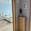 Гостиница Квартира Cozy квартира на Юго-Западной, фото 6