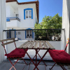 Бутик-Отель Euronova Hotel Residence, фото 16