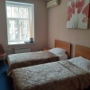 Гостиница Меблированные комнаты на Большой Конюшенной, фото 3