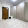 Апартаменты Прекрасная квартира, фото 19