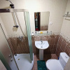 Отель Art Hotel tashkent, фото 7