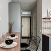 Апартаменты Grey Studio, фото 3