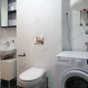 Апартаменты Comfy Nikic, фото 9
