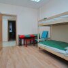 Гостиница Hostel Piligrim, фото 2