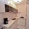 Отель Alex Apartments, фото 9