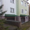 Апартаменты Svetlogorsk, фото 3