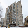 Апартаменты Серп и Молот, 1-комнатная, фото 16