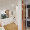 Апартаменты Ozone Condotel Studio, фото 1