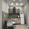 Апартаменты Стильная студия в Губернском мкр, фото 12