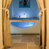 Отель Guest House PIETRA D' OSTUNI, фото 8