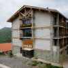 Отель Geography Hotel, фото 18